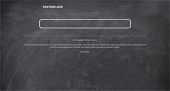 Desktop Screenshot of newswee.com